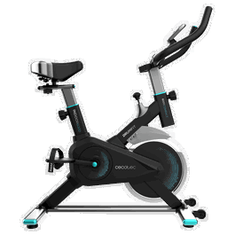 Cecotec DrumFit Indoor 6000 Compact