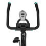 Bicicleta Estática Cecotec DrumFit Indoor 6000 Compact