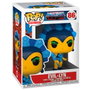 Funko Pop! Evil-Lyn Masters of the Universe 56204