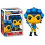Funko Pop! Evil-Lyn Masters of the Universe 56204
