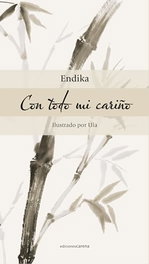 Con Todo Mi Cariño, Endika Urtaran - Carena