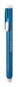 Staedtler Mars Plastic Portagomas con Clip y Recargas, Set de 10