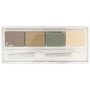 Clinique All About Shadow Quad 05-on safari