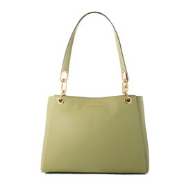 Michael Kors 35H1G9TL9L-LIGHT-SAGE Verde
