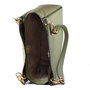 Michael Kors 35H1G9TL9L-LIGHT-SAGE Verde