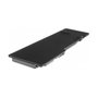 Green Cell LE83 Batería para Lenovo ThinkPad T420s T420si T430s T430si