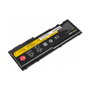 Green Cell LE83 Batería para Lenovo ThinkPad T420s T420si T430s T430si