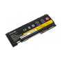Green Cell LE83 Batería para Lenovo ThinkPad T420s T420si T430s T430si