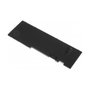 Green Cell LE83 Batería para Lenovo ThinkPad T420s T420si T430s T430si