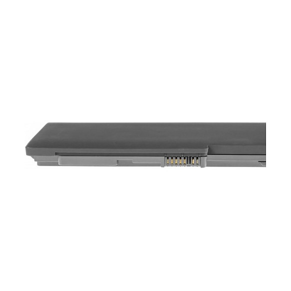 Green Cell LE83 Batería para Lenovo ThinkPad T420s T420si T430s T430si