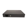 VALUE Switch PoE+ Gigabit Ethernet 8+2 Puertos 21.99.1195