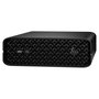 HP Z2 Mini G1i Intel Core Ultra 7 265 32GB 2TB SSD NVIDIA RTX A1000 Windows 11 Pro Negro