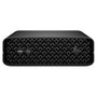 HP Z2 Mini G1i Intel Core Ultra 7 265 32GB 2TB SSD NVIDIA RTX A1000 Windows 11 Pro Negro