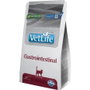 Farmina Vet Life Cat Gastrointestinal 2kg
