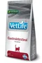 Farmina Vet Life Cat Gastrointestinal 2kg