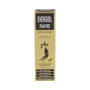 ENERGISIL rapid 30ml