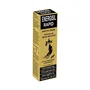 ENERGISIL rapid 30ml