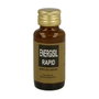 Pharma Otc Energisil Rapid 30 ml