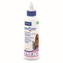 Virbac EpiOtic 125ml