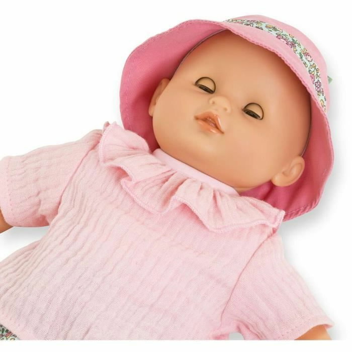 Corolle Baby Bath Coralie - Muñeca de baño de 30 cm Corolle Baby Bath Coralie - Muñeca de baño de 30 cm