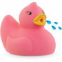 Corolle Baby Bath Coralie - Muñeca de baño de 30 cm