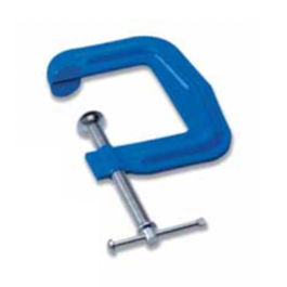 Urko Tornillo Aprieto Nº21-A 70Mm