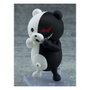 Good Smile Company Nendoroid Monokuma 2.0 de Danganronpa 1-2 Reload