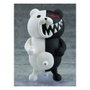 Good Smile Company Nendoroid Monokuma 2.0 de Danganronpa 1-2 Reload