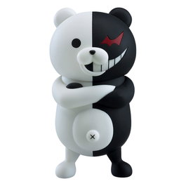 Good Smile Company Nendoroid Monokuma 2.0 de Danganronpa 1-2 Reload
