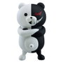 Good Smile Company Nendoroid Monokuma 2.0 de Danganronpa 1-2 Reload