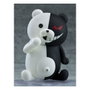 Good Smile Company Nendoroid Monokuma 2.0 de Danganronpa 1-2 Reload