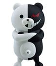 Good Smile Company Nendoroid Monokuma 2.0 de Danganronpa 1-2 Reload Good Smile Company Nendoroid Monokuma 2.0 de Danganronpa 1-2 Reload