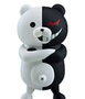 Good Smile Company Nendoroid Monokuma 2.0 de Danganronpa 1-2 Reload