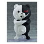 Good Smile Company Nendoroid Monokuma 2.0 de Danganronpa 1-2 Reload