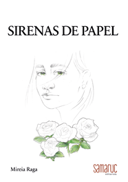 Sirenas de papel, Mireia Raga Estruch - SAMARUC