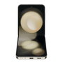 Samsung Galaxy Z Flip5 256GB 8GB RAM 5G Crema