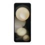 Samsung Galaxy Z Flip5 256GB 8GB RAM 5G Crema