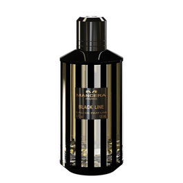 Mancera Black Line EPV 120ml