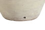 DKD Home Decor Ánfora de Terracota Colección Jerba
