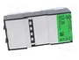 MURRELEKTRONIK Módulo de automatización Interfaz de red 24VDC