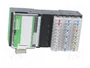 MURRELEKTRONIK Módulo de automatización Interfaz de red 24VDC