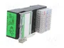 MURRELEKTRONIK Módulo de automatización Interfaz de red 24VDC