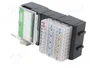 MURRELEKTRONIK Módulo de automatización Interfaz de red 24VDC