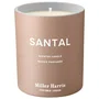Miller Harris Santal Vela aromática 220 g