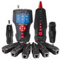 Lanview Tester para STP/UTP
