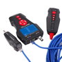 Lanview Tester para STP/UTP