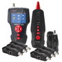 Lanview Tester para STP/UTP