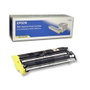 Epson Toner Amarillo C13S050230 para AcuLaser C2600