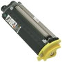 Epson Toner Amarillo C13S050230 para AcuLaser C2600