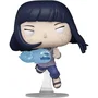 FUNKO Figura POP Naruto Shippuden Hinata Hyuga
